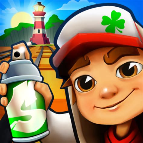 subway surf naag download|Subway Surfers 1.101.0 APK Download by SYBO Games